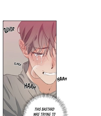 [Kim Gunsu] Inferior Relationship [Eng] – Gay Manga sex 169