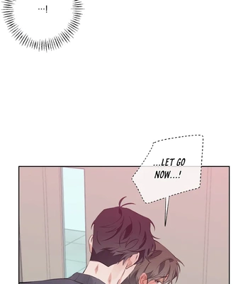 [Kim Gunsu] Inferior Relationship [Eng] – Gay Manga sex 170