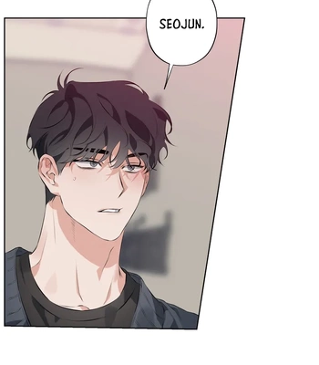 [Kim Gunsu] Inferior Relationship [Eng] – Gay Manga sex 171