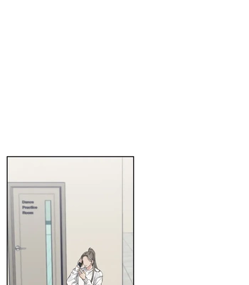 [Kim Gunsu] Inferior Relationship [Eng] – Gay Manga sex 173
