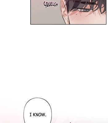 [Kim Gunsu] Inferior Relationship [Eng] – Gay Manga sex 177
