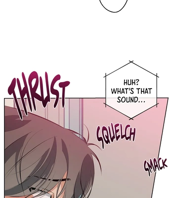 [Kim Gunsu] Inferior Relationship [Eng] – Gay Manga sex 179