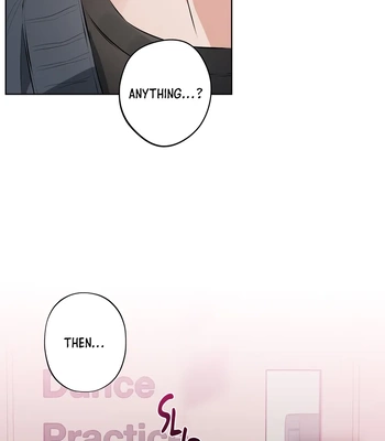 [Kim Gunsu] Inferior Relationship [Eng] – Gay Manga sex 181