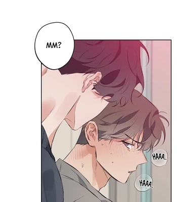 [Kim Gunsu] Inferior Relationship [Eng] – Gay Manga sex 182