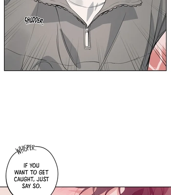 [Kim Gunsu] Inferior Relationship [Eng] – Gay Manga sex 184
