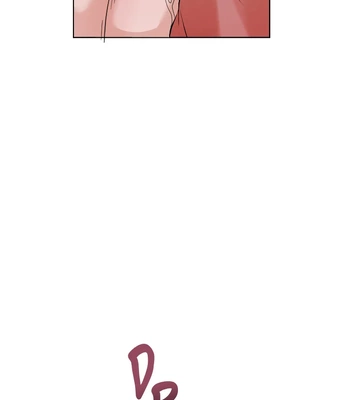 [Kim Gunsu] Inferior Relationship [Eng] – Gay Manga sex 188