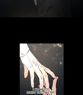 [Kim Gunsu] Inferior Relationship [Eng] – Gay Manga sex 205