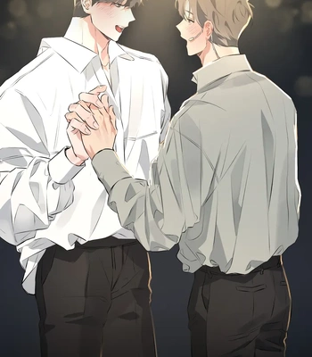 [Kim Gunsu] Inferior Relationship [Eng] – Gay Manga sex 206