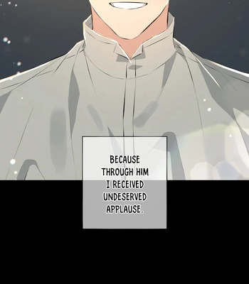 [Kim Gunsu] Inferior Relationship [Eng] – Gay Manga sex 207
