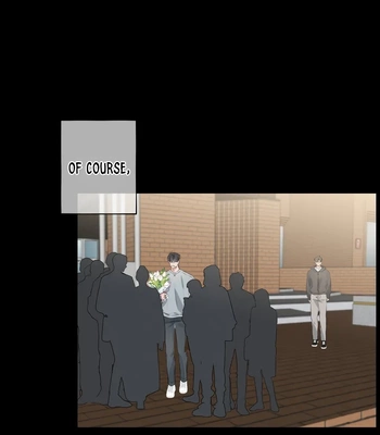 [Kim Gunsu] Inferior Relationship [Eng] – Gay Manga sex 208