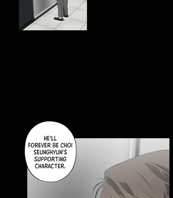 [Kim Gunsu] Inferior Relationship [Eng] – Gay Manga sex 212