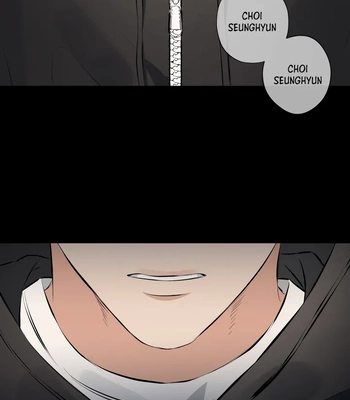 [Kim Gunsu] Inferior Relationship [Eng] – Gay Manga sex 214