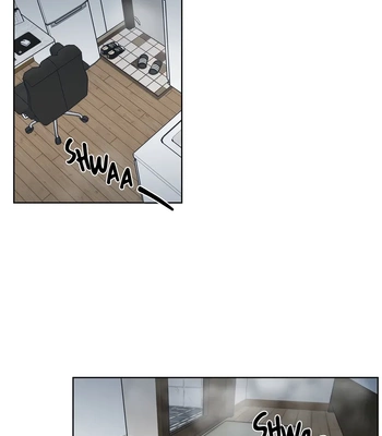 [Kim Gunsu] Inferior Relationship [Eng] – Gay Manga sex 197