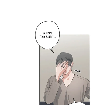 [Kim Gunsu] Inferior Relationship [Eng] – Gay Manga sex 218