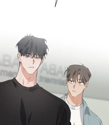 [Kim Gunsu] Inferior Relationship [Eng] – Gay Manga sex 219
