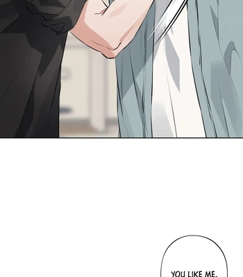 [Kim Gunsu] Inferior Relationship [Eng] – Gay Manga sex 221