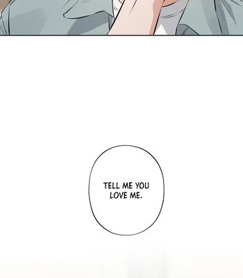[Kim Gunsu] Inferior Relationship [Eng] – Gay Manga sex 222