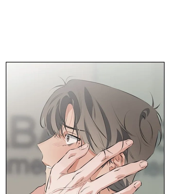 [Kim Gunsu] Inferior Relationship [Eng] – Gay Manga sex 223