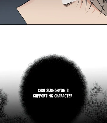 [Kim Gunsu] Inferior Relationship [Eng] – Gay Manga sex 224