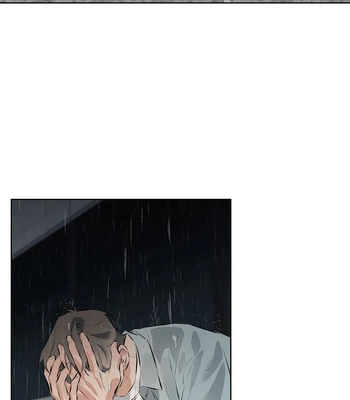 [Kim Gunsu] Inferior Relationship [Eng] – Gay Manga sex 229