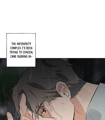 [Kim Gunsu] Inferior Relationship [Eng] – Gay Manga sex 230