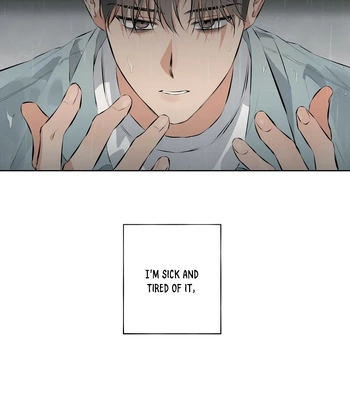 [Kim Gunsu] Inferior Relationship [Eng] – Gay Manga sex 232