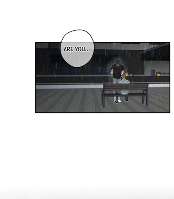 [Kim Gunsu] Inferior Relationship [Eng] – Gay Manga sex 234