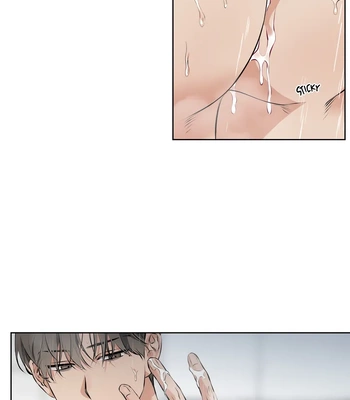[Kim Gunsu] Inferior Relationship [Eng] – Gay Manga sex 199