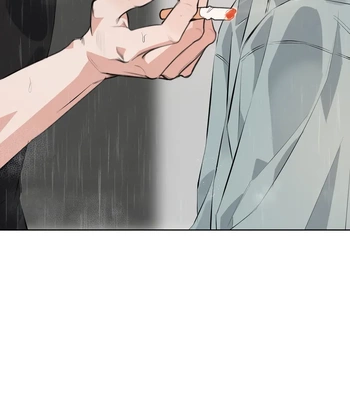 [Kim Gunsu] Inferior Relationship [Eng] – Gay Manga sex 235