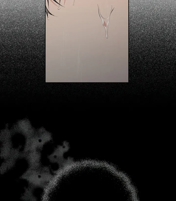 [Kim Gunsu] Inferior Relationship [Eng] – Gay Manga sex 200