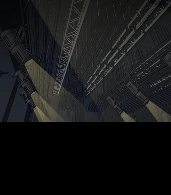 [Kim Gunsu] Inferior Relationship [Eng] – Gay Manga sex 201