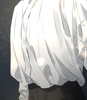 [Kim Gunsu] Inferior Relationship [Eng] – Gay Manga sex 202