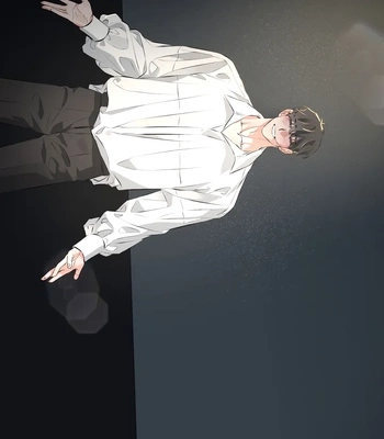 [Kim Gunsu] Inferior Relationship [Eng] – Gay Manga sex 203