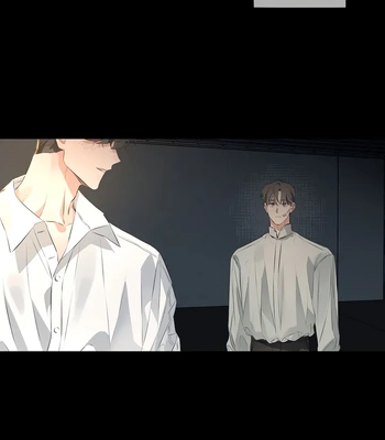 [Kim Gunsu] Inferior Relationship [Eng] – Gay Manga sex 204