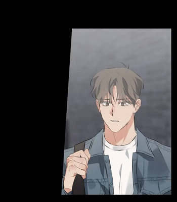 [Kim Gunsu] Inferior Relationship [Eng] – Gay Manga sex 247