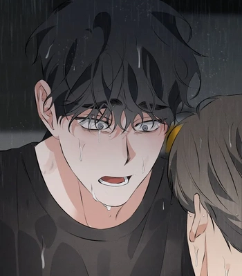 [Kim Gunsu] Inferior Relationship [Eng] – Gay Manga sex 248