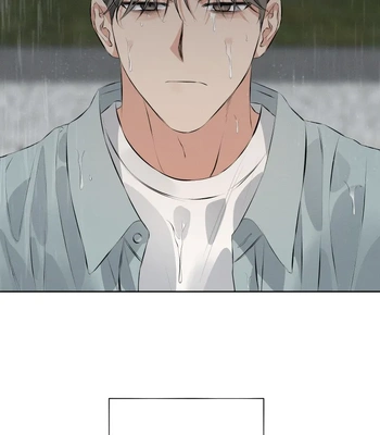 [Kim Gunsu] Inferior Relationship [Eng] – Gay Manga sex 249