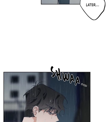 [Kim Gunsu] Inferior Relationship [Eng] – Gay Manga sex 250