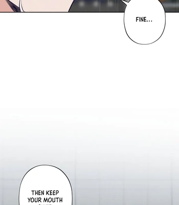 [Kim Gunsu] Inferior Relationship [Eng] – Gay Manga sex 251