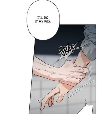 [Kim Gunsu] Inferior Relationship [Eng] – Gay Manga sex 252