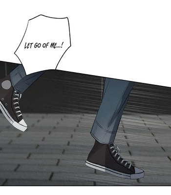 [Kim Gunsu] Inferior Relationship [Eng] – Gay Manga sex 253