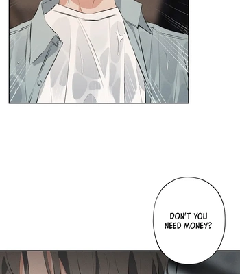 [Kim Gunsu] Inferior Relationship [Eng] – Gay Manga sex 255