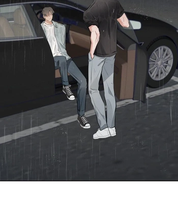 [Kim Gunsu] Inferior Relationship [Eng] – Gay Manga sex 256