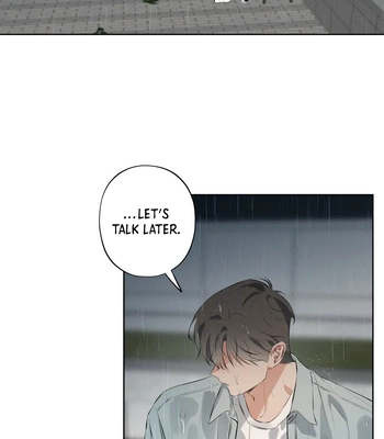 [Kim Gunsu] Inferior Relationship [Eng] – Gay Manga sex 239
