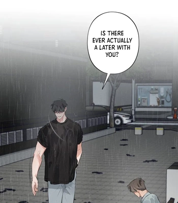 [Kim Gunsu] Inferior Relationship [Eng] – Gay Manga sex 240