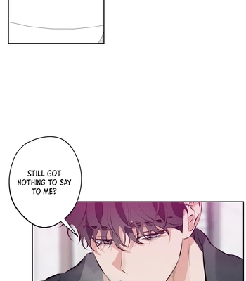 [Kim Gunsu] Inferior Relationship [Eng] – Gay Manga sex 267