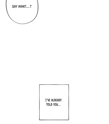 [Kim Gunsu] Inferior Relationship [Eng] – Gay Manga sex 268