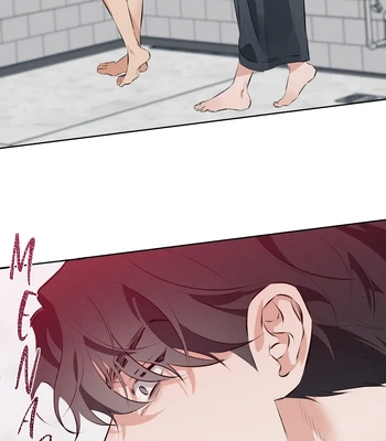 [Kim Gunsu] Inferior Relationship [Eng] – Gay Manga sex 269