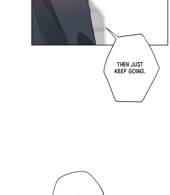 [Kim Gunsu] Inferior Relationship [Eng] – Gay Manga sex 270
