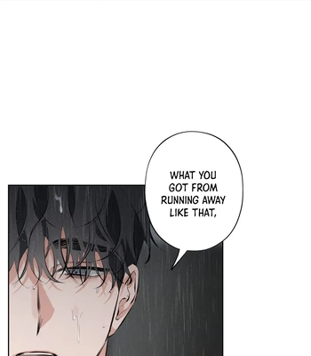 [Kim Gunsu] Inferior Relationship [Eng] – Gay Manga sex 241